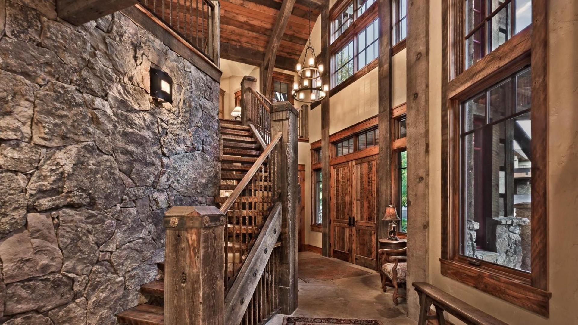 Gold Mine Lodge Steamboat Springs Dış mekan fotoğraf
