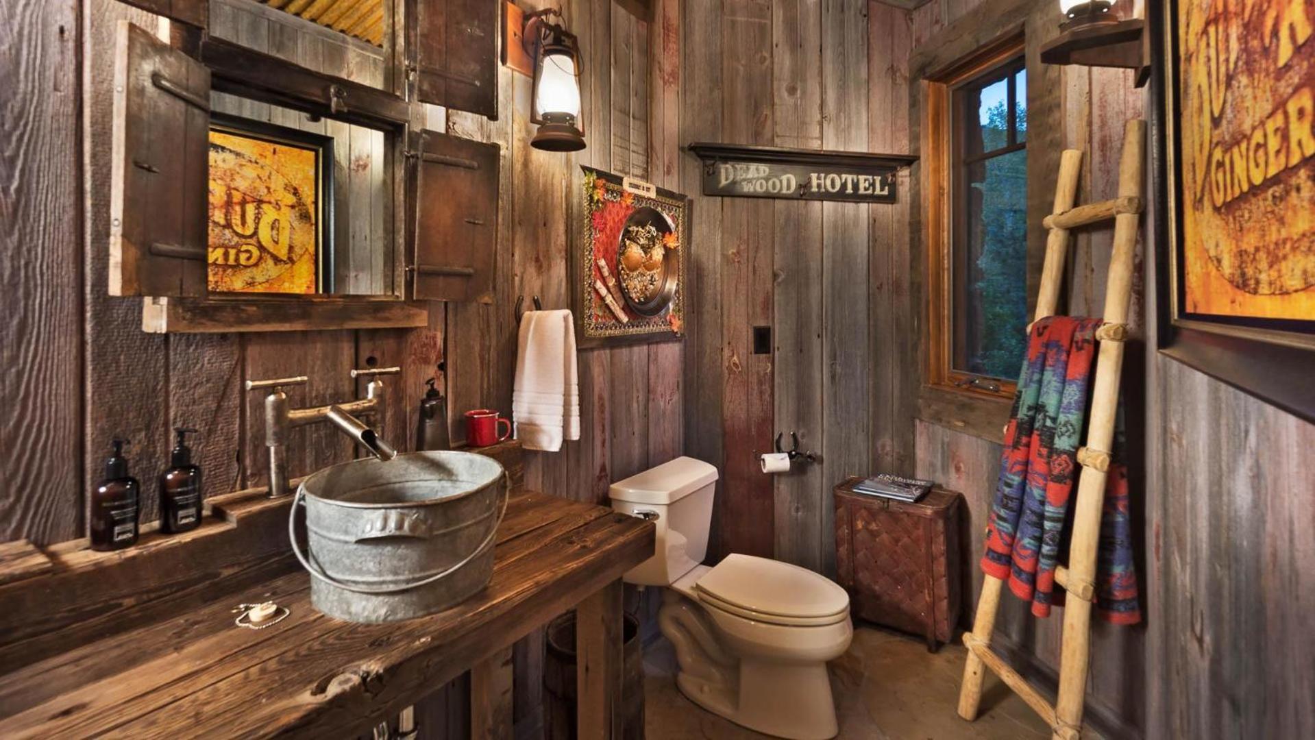 Gold Mine Lodge Steamboat Springs Dış mekan fotoğraf