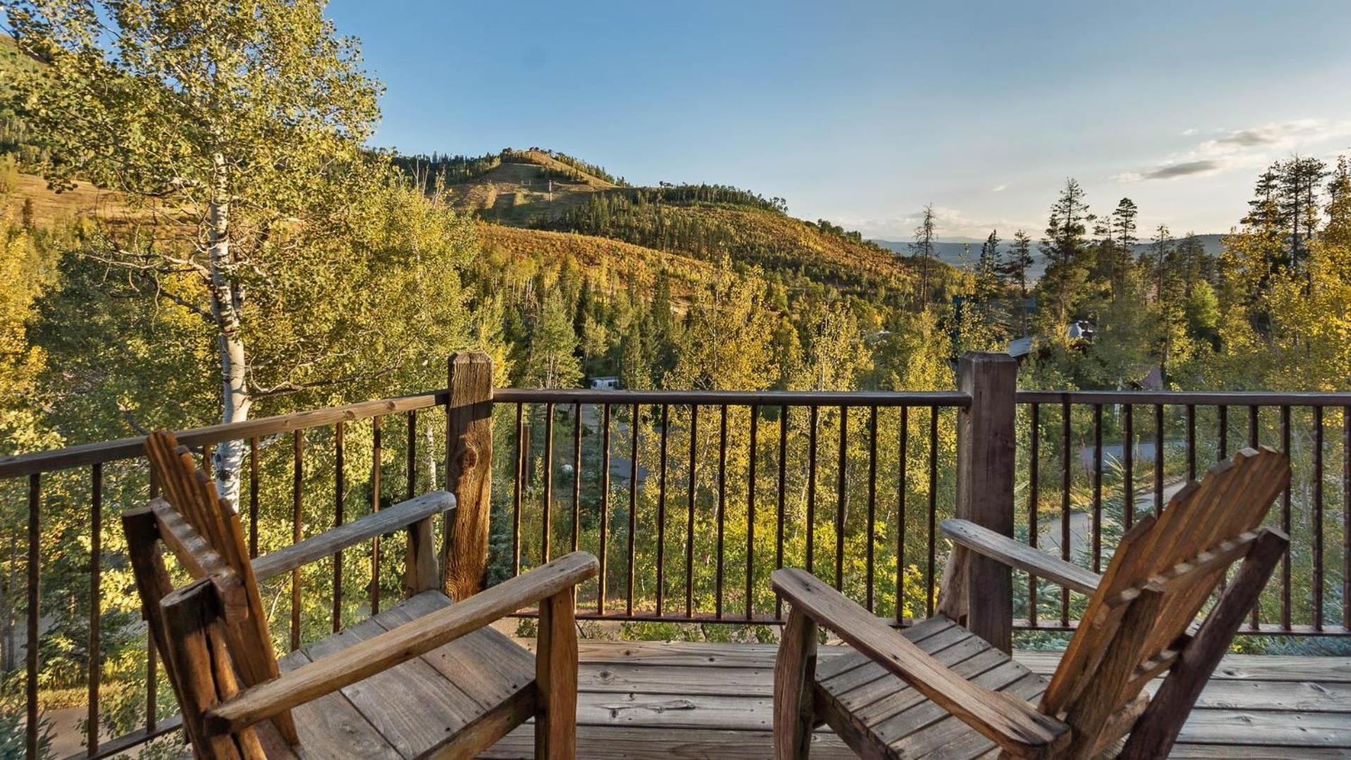 Gold Mine Lodge Steamboat Springs Dış mekan fotoğraf